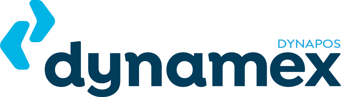 Crypto Currency CRM Yazılımı